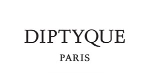 DIPTYQUE