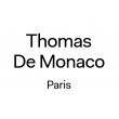 THOMAS DE MONACO PARFUMS