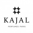 Profumi KAJAL Perfumes Paris