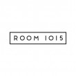 ROOM 1015