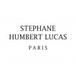 STEPHANE HUMBERT LUCAS