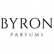 BYRON