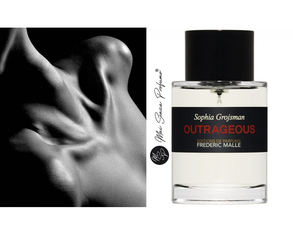 Profumi Uomo Primavera Estate 2021